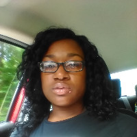 Troniqua Etheridge