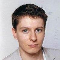 Thomas Hammer