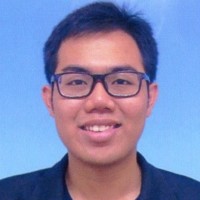 Khai Sheng Tan, ACCA