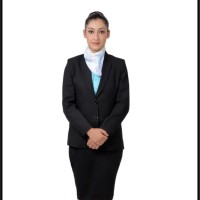 Indra Kapoor