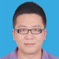 刘子陵