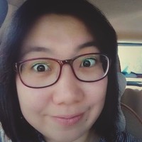 Dora Yang