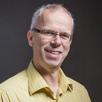 Michael Verheij