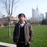 Alex Soon
