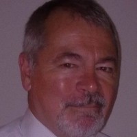 Bill Howe