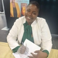 Lachonta Conley
