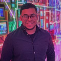 Alexander Avellaneda