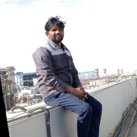 Atif Hussain