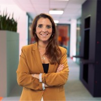 Paula Meyer
