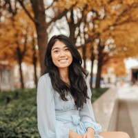 Hanifah Mohamad
