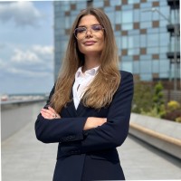 Dorina Sestopaliuc