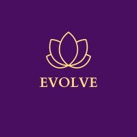 Evolve India