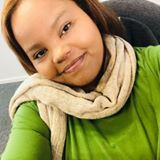 Tess Naidoo