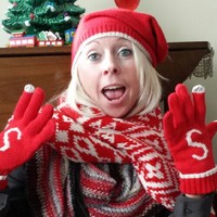 Shelley Whittington
