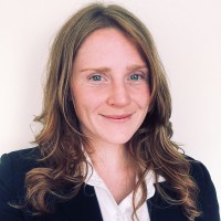 Caitlin Lynch