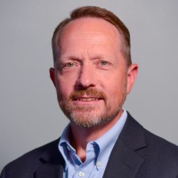 Troy Baumgartner
