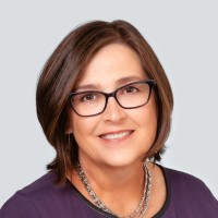Lea Ann Knight
