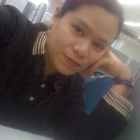 Adelyn Sarmiento
