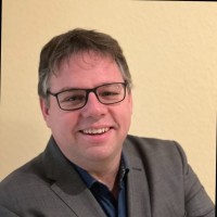 Christoph Schilz