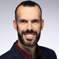 Lukas Bütikofer