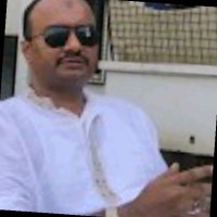 zohir bablu