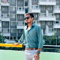 Rajkumar Kumbhar