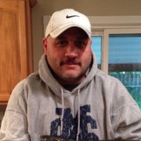 Marc Rosel