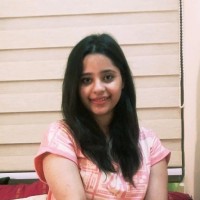 Kashish Trikha