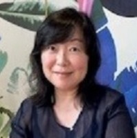 Annie Lin Assoc Cipd