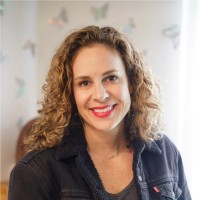 Morgan Flinner