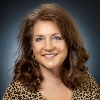 Leigh Pascucelli
