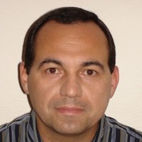 Luc Bardagi