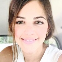 Fernanda Sistos