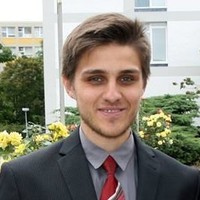 Petr Menzl