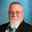 Thomas Green