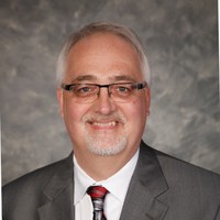 Jay Roush
