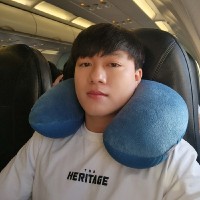 Trung Văn