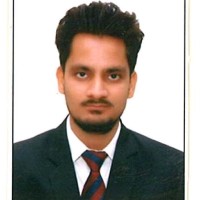 Mohit Arya