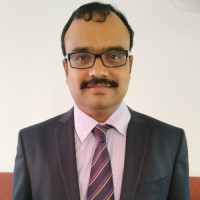 Rajapandian Rajan