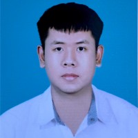 Nghia Pham