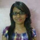 Neha SinghK