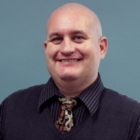 Luke Stuard