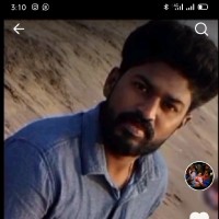 Shajith T