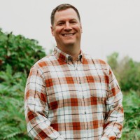 Robert Van Winkle, CPA