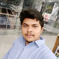 Vikash Kumar