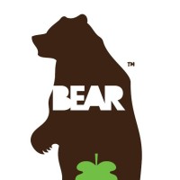 Bear Snacks