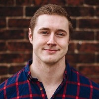 Chase Owen
