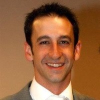 Ryan Pollard