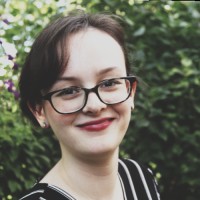 Meredith Woodiwiss