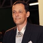 Francisco Amorim Pereira